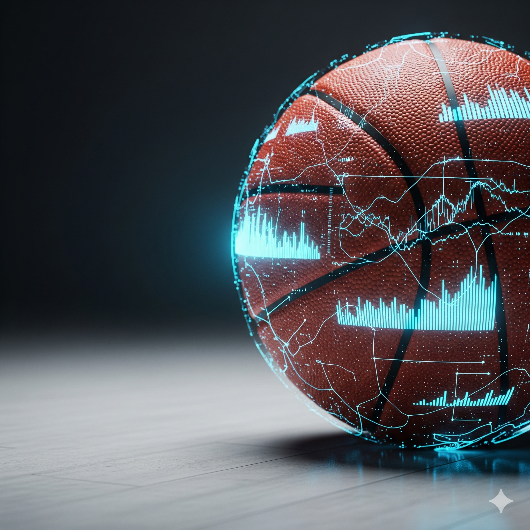 AI Sports Betting - How To Win Smarter With Data-Driven Insights