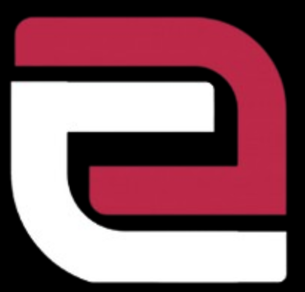 Daily Betting Value Report 9-17-2025