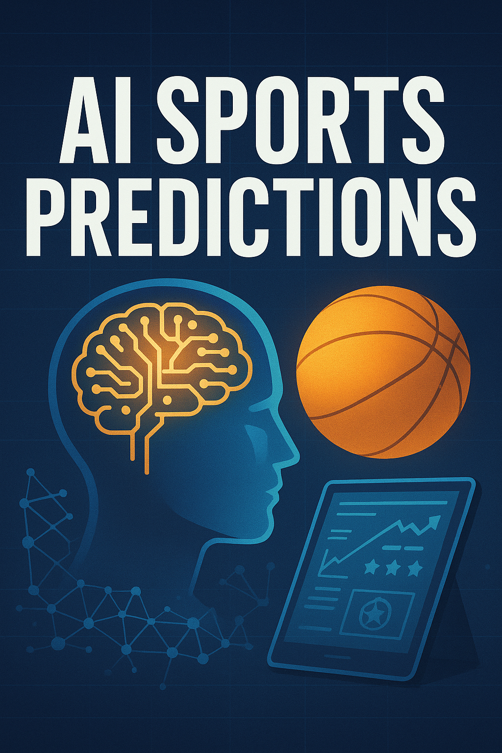 AI Sport Picks - How to Boost Your Betting Strategy in 2025