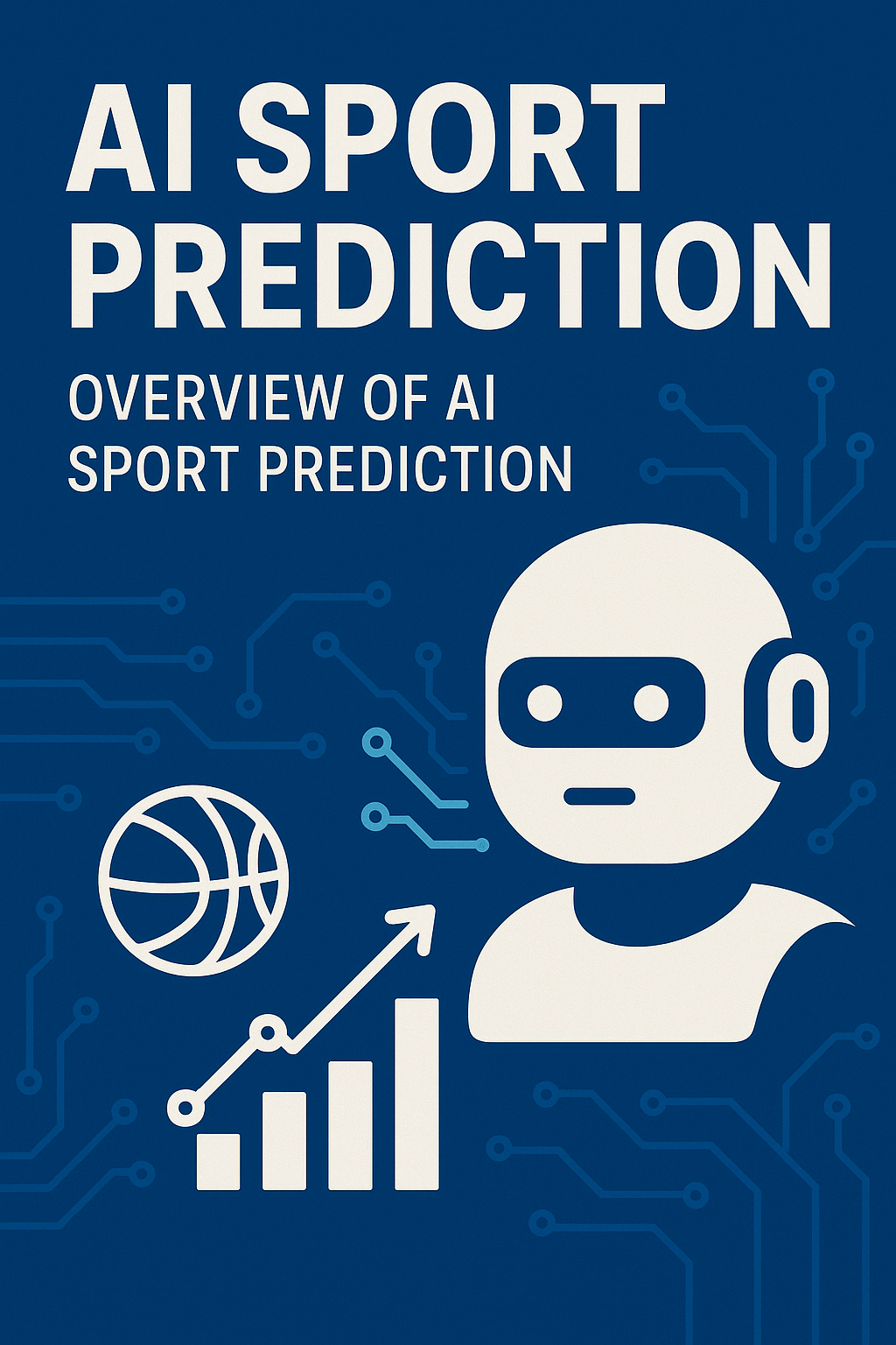 AI Sports Prediction - Simple Steps for Winning Bets in 2025