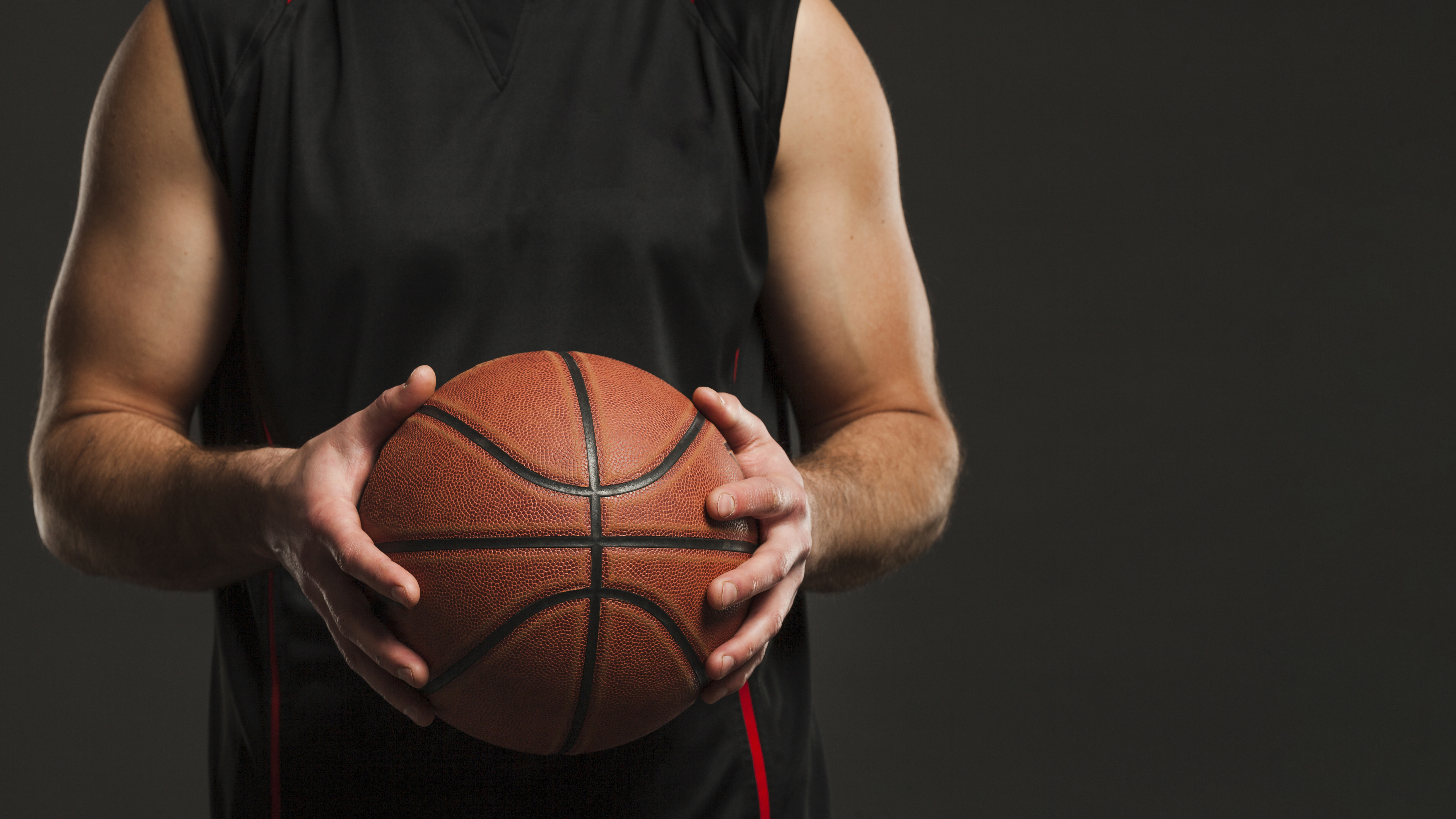 NBA Playoffs 2025: Want Better Picks? Here’s How AI’s Changing the Game