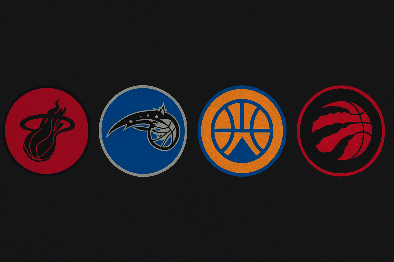 NBA Games Tonight: Heat vs Magic, Knicks vs Raptors Preview & Matchup Guide