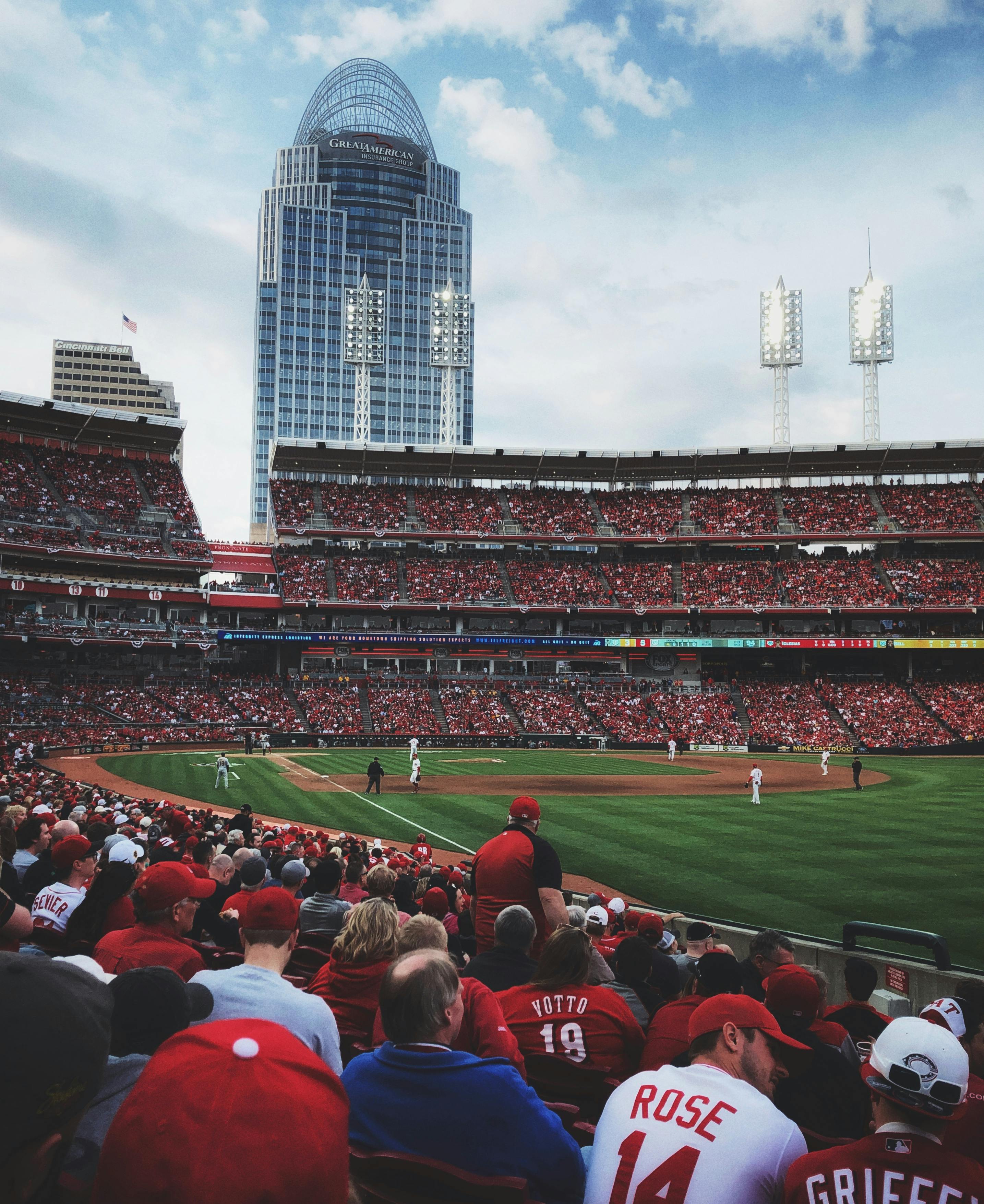 Unlocking Winning Potential: Exploring AI Sports Betting Accuracy in 2025