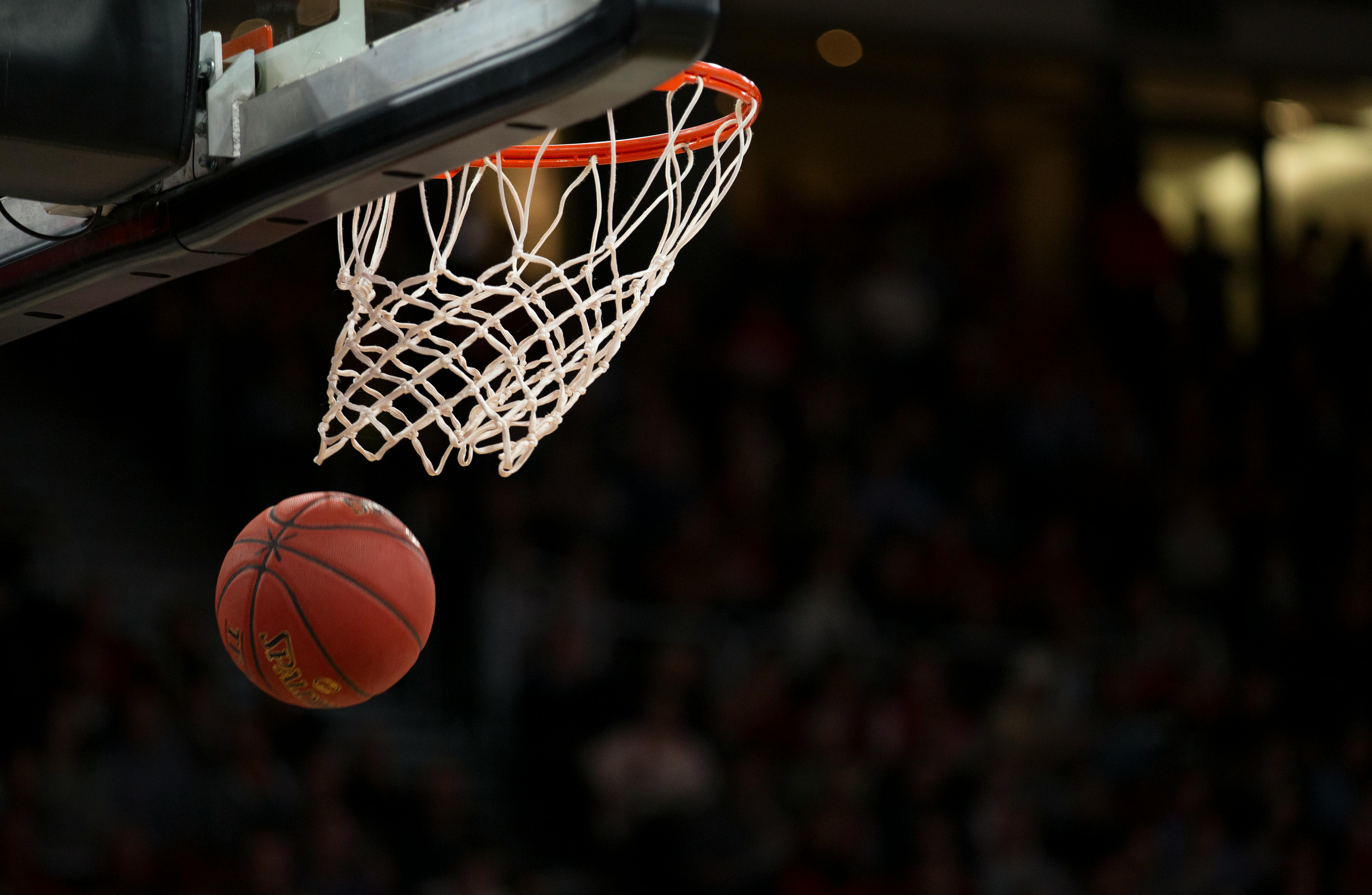 How AI is Revolutionizing NBA Game Predictions for Smarter Betting