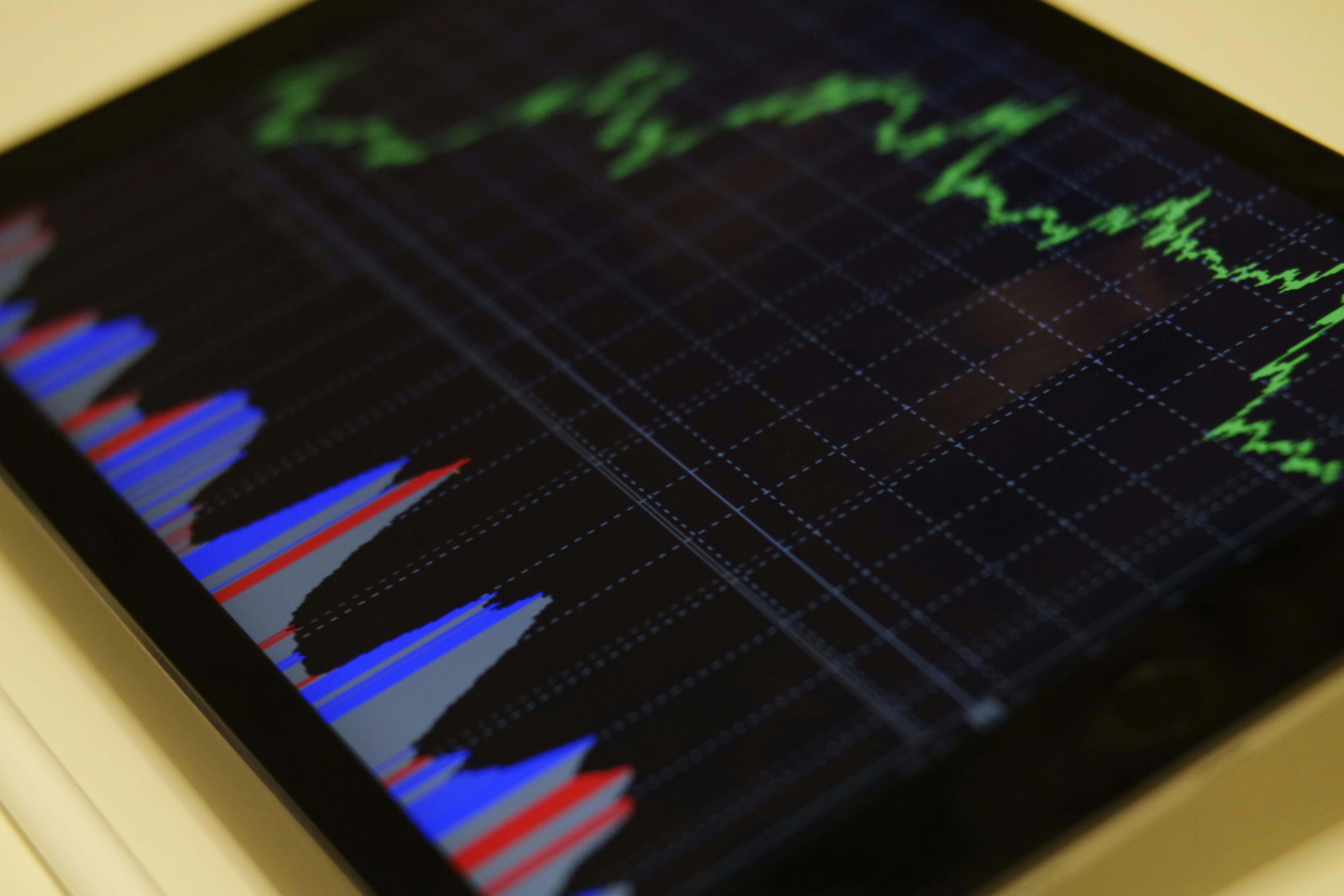 The Rise of AI Sports Betting Experts and Their Predictive Edge