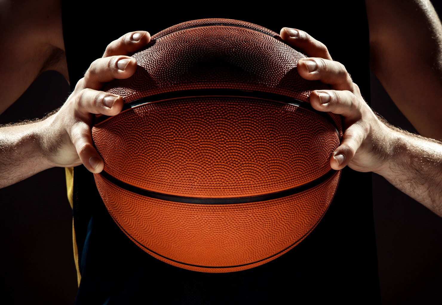 NBA AI Predictions - Bet Smarter In 2025