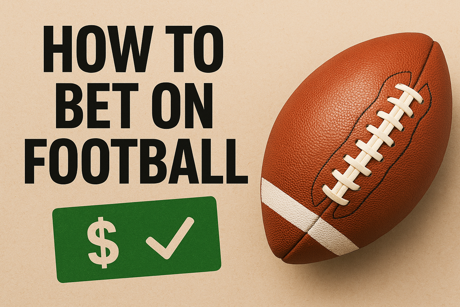 Sports Betting Predictive Trends Model - 7 Ways To Build It