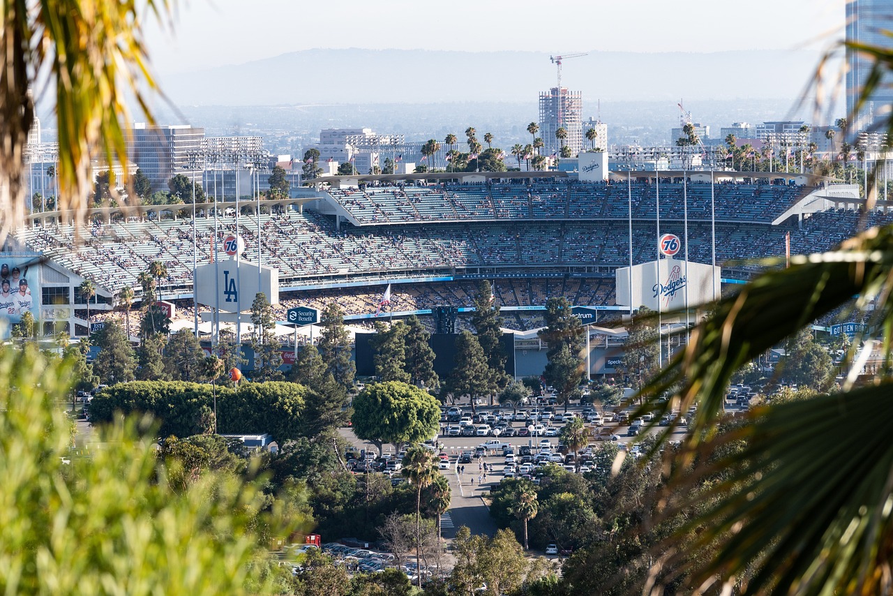Sports Betting AI – How to Cash In on More Wins in 2025