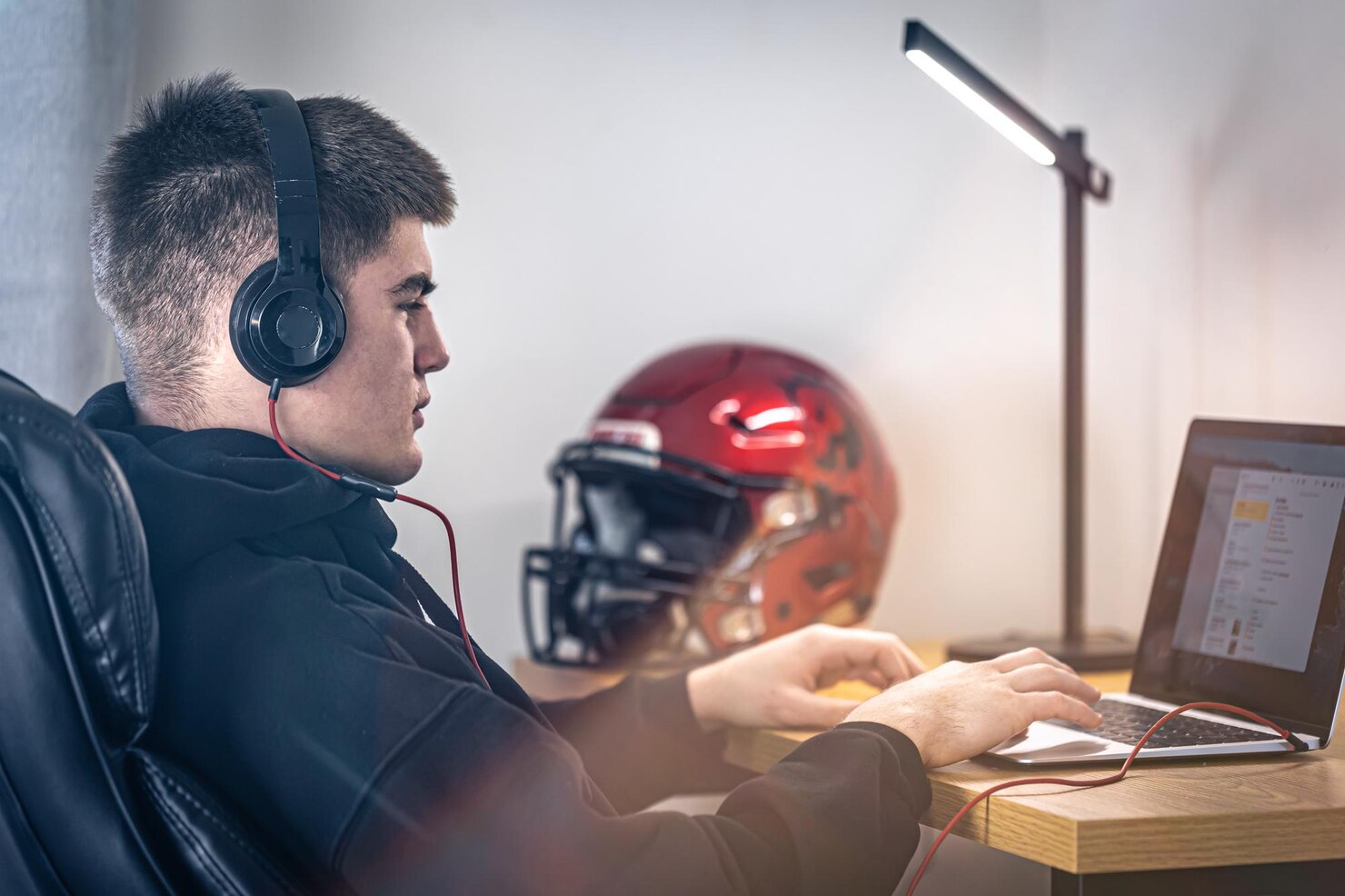 AI Sports Picks - How To Win Big With Smart Betting Strategies
